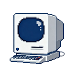 generated-image-removebg-preview