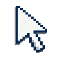 generated-image__2_-removebg-preview